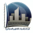 cropped-logo-2.png